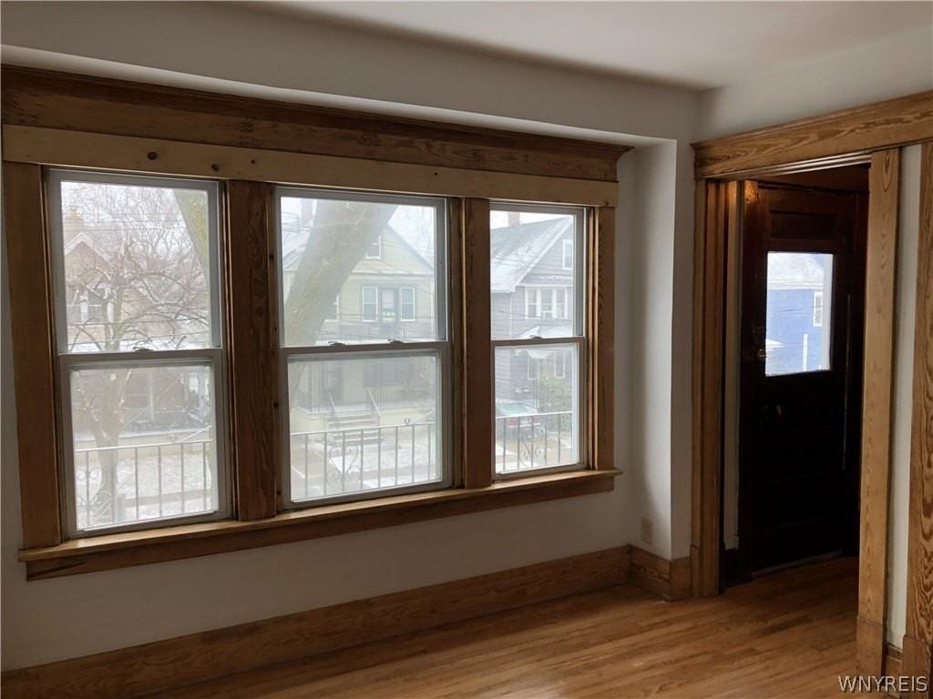 47 Bridgeman St - Photo 3 of 8