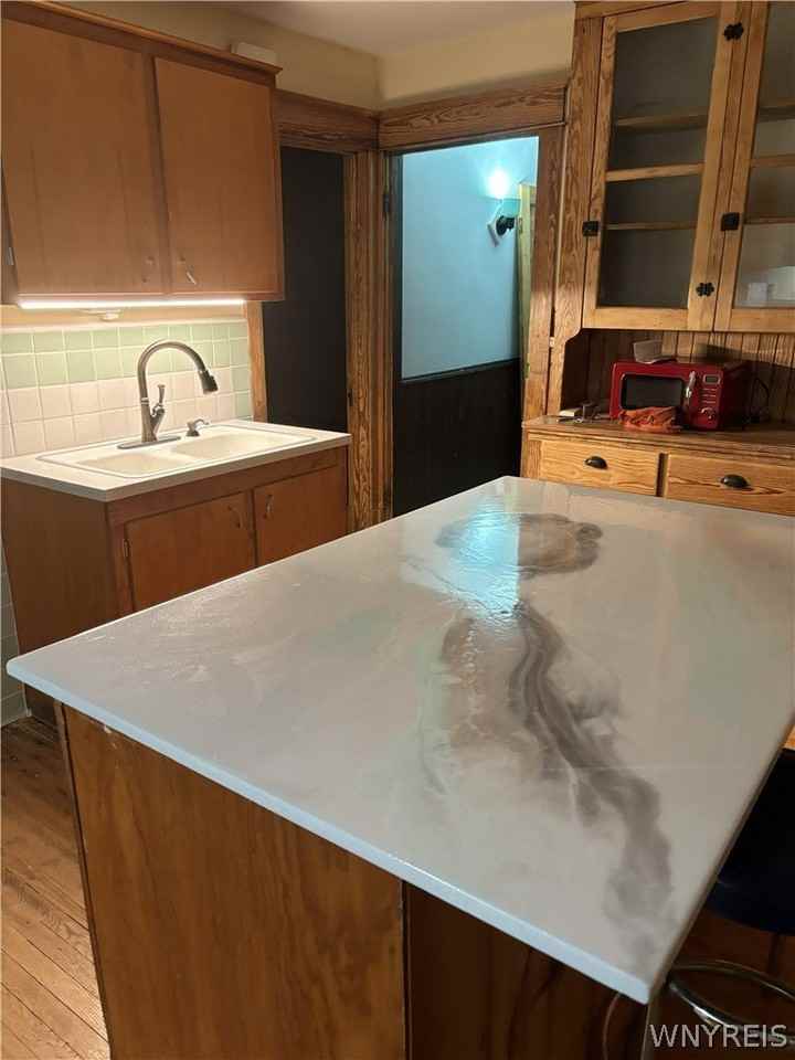 47 Bridgeman St - Photo 4 of 8