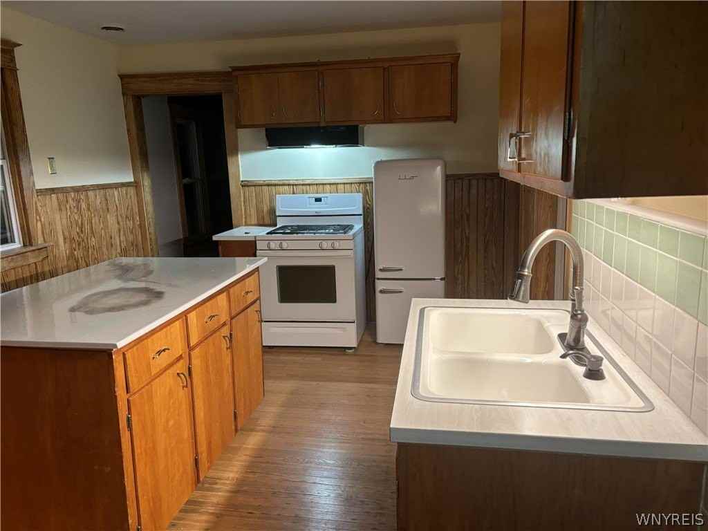 47 Bridgeman St - Photo 5 of 8