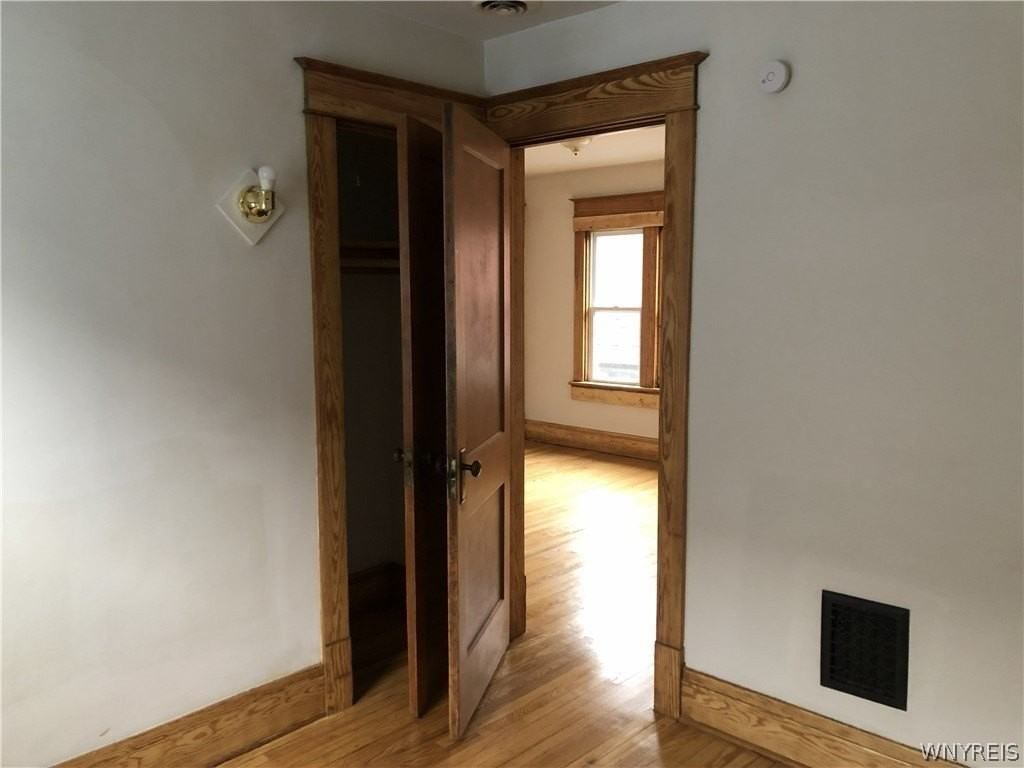 47 Bridgeman St - Photo 6 of 8