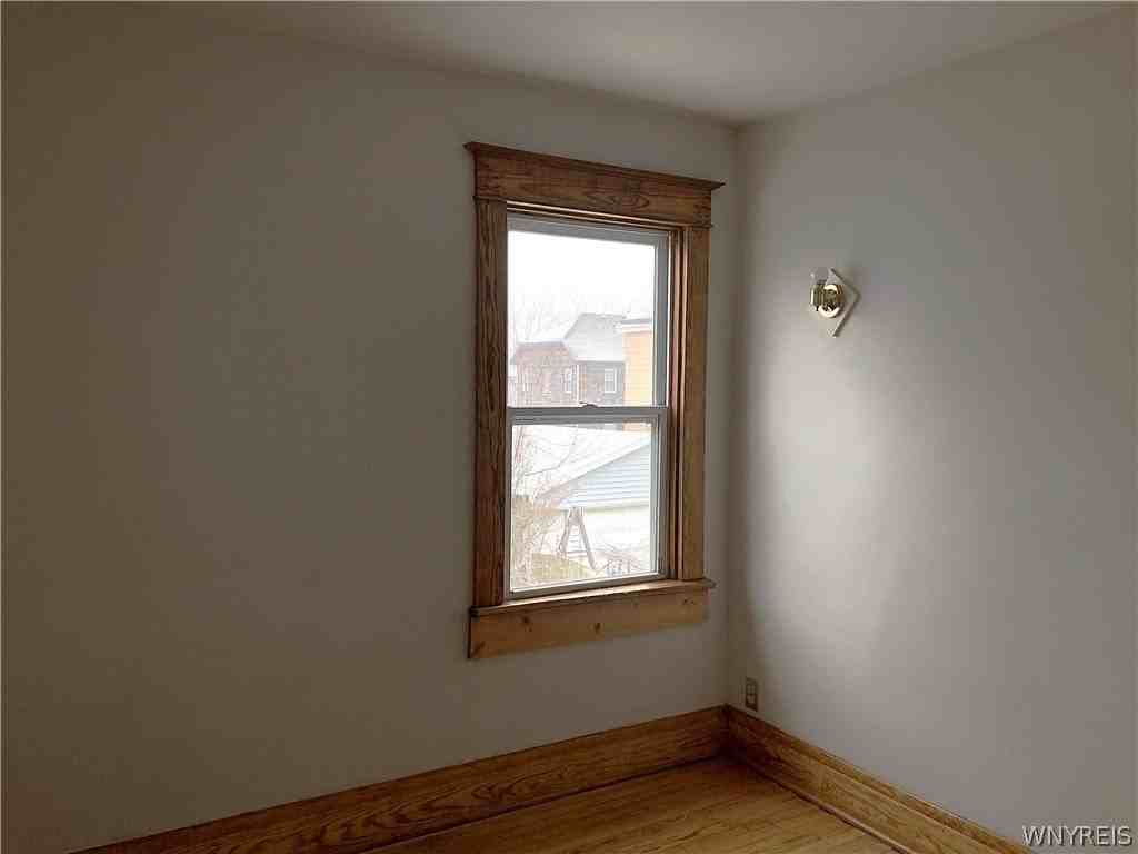 47 Bridgeman St - Photo 7 of 8