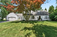44 Charmwood Rd - Photo 1 of 1