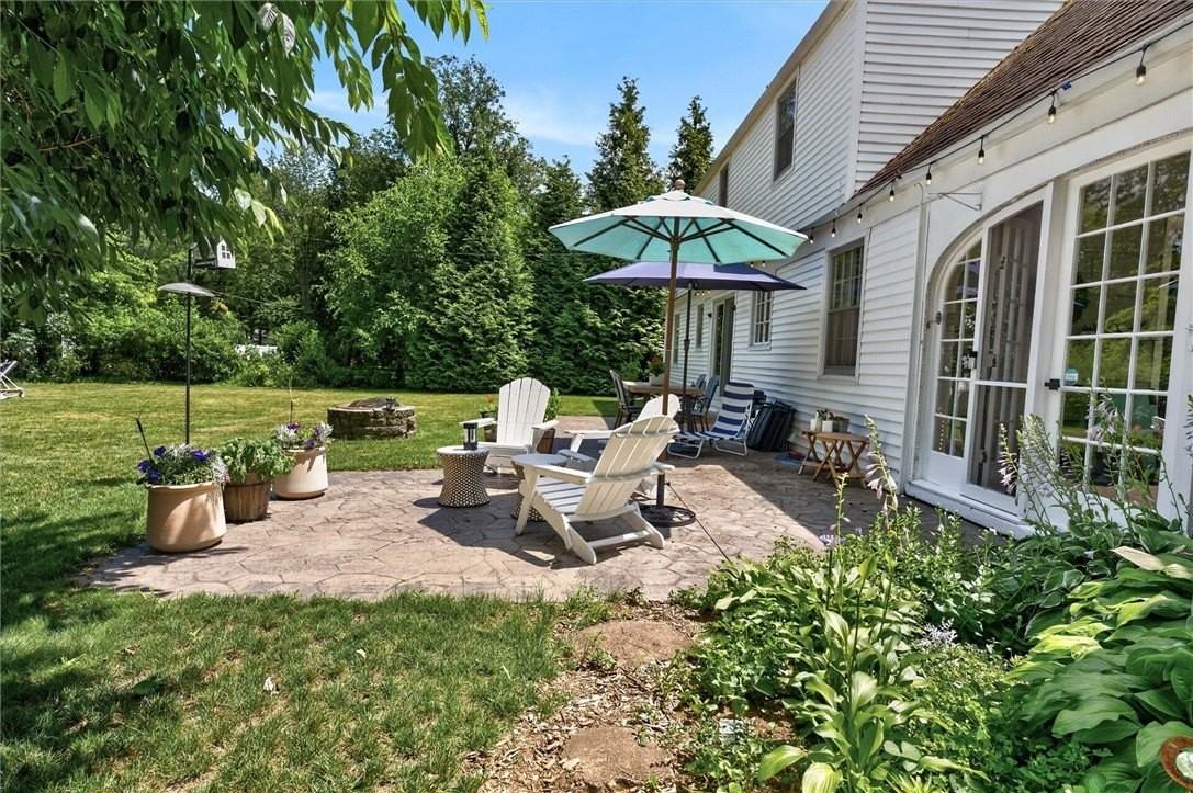 44 Charmwood Rd - Photo 5 of 46