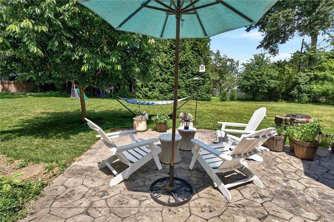 44 Charmwood Rd - Photo 6 of 46