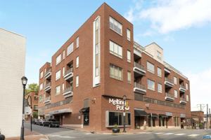 featured image of 112 5th St Se
