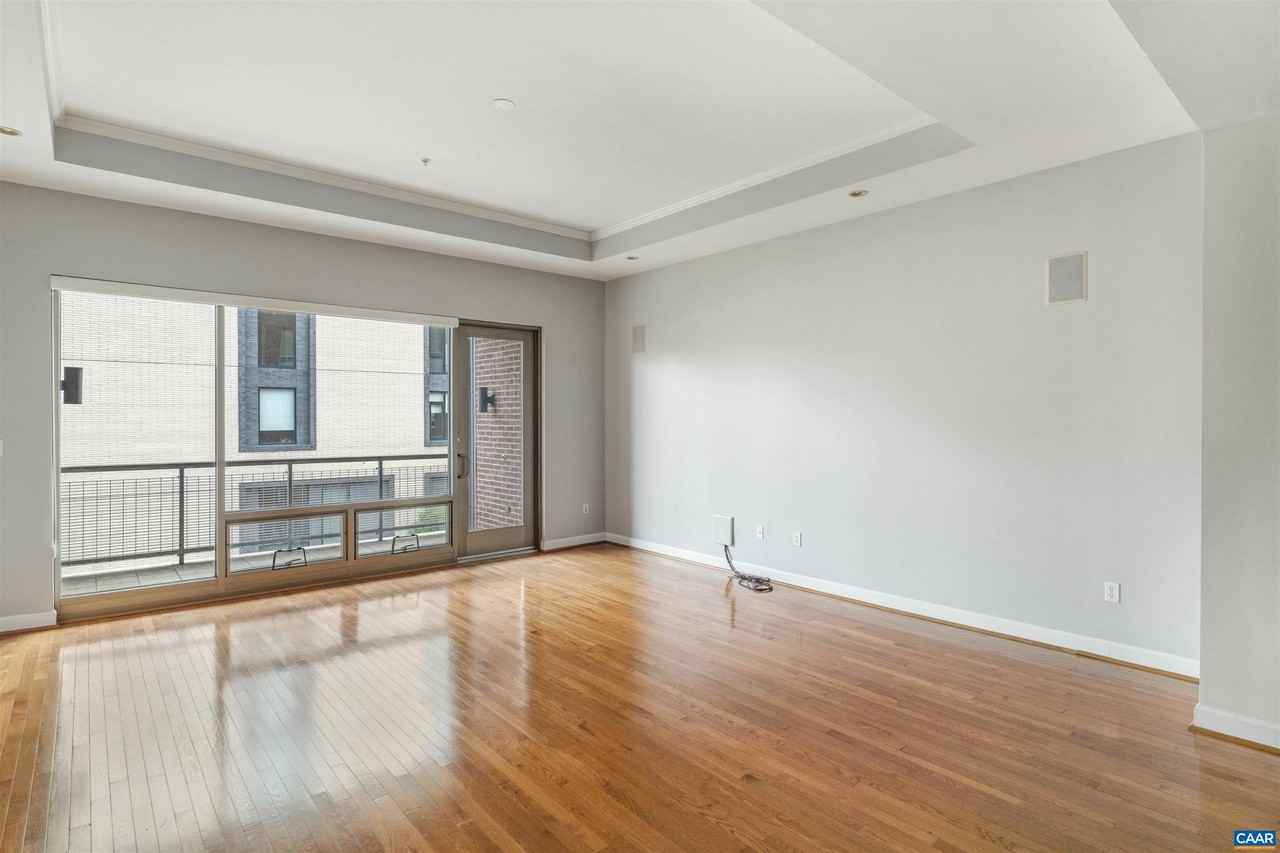 112 5th St Se #3DRENTAL - Photo 5 of 33