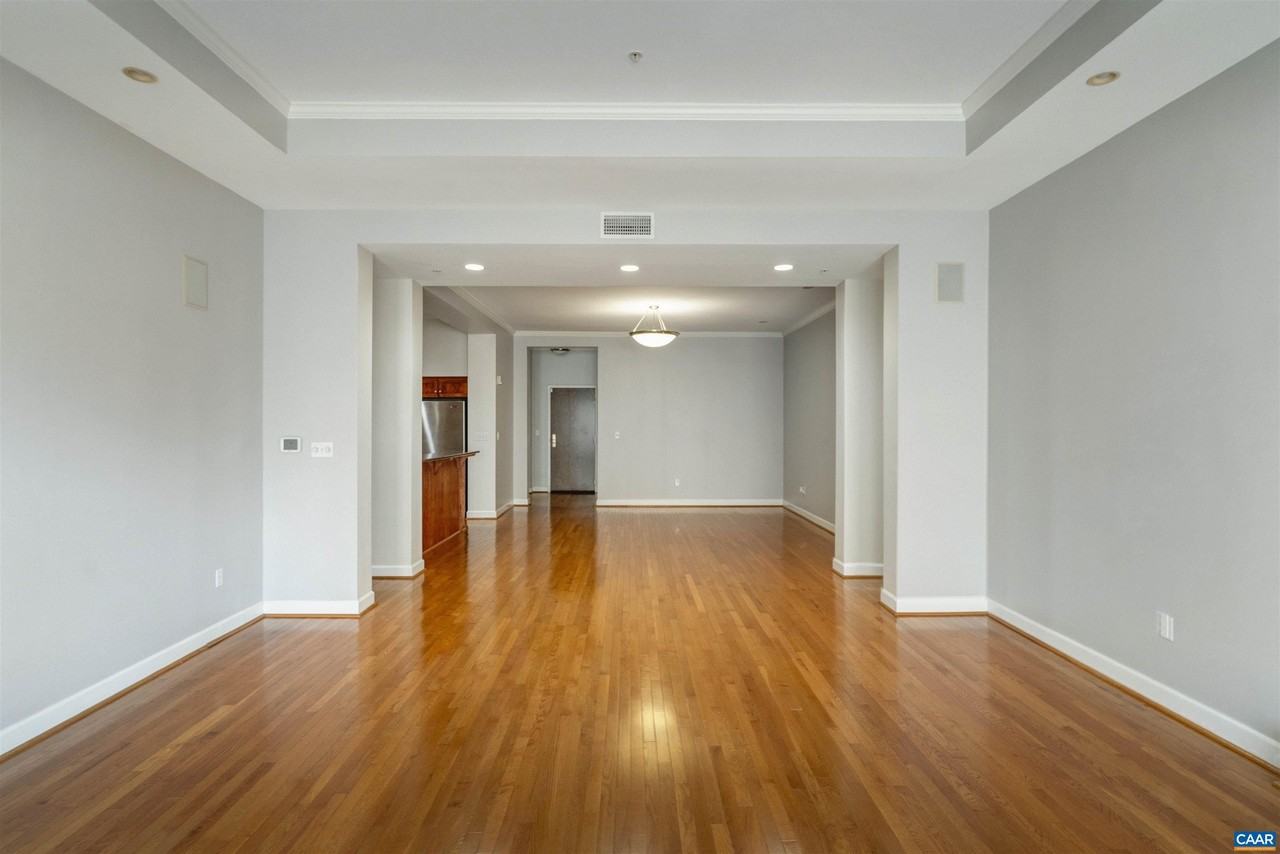 112 5th St Se #3DRENTAL - Photo 6 of 33
