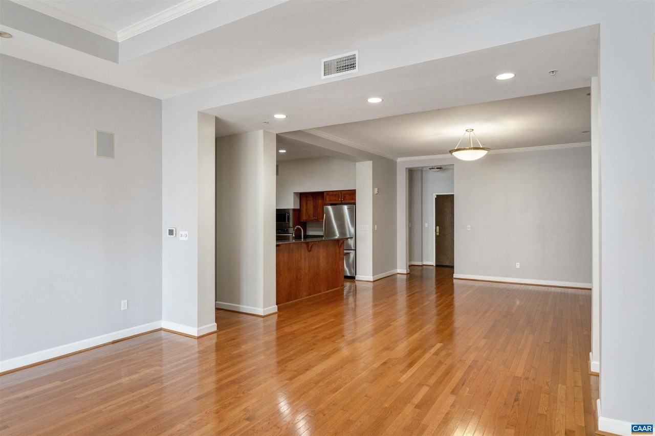 112 5th St Se #3DRENTAL - Photo 7 of 33