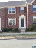featured image of 2442 Abington Dr