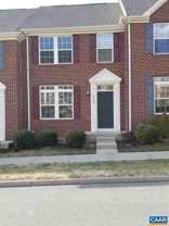 2442 Abington Dr - Photo 1 of 1