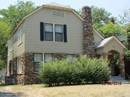 featured image of 518 Ridgeway Dr