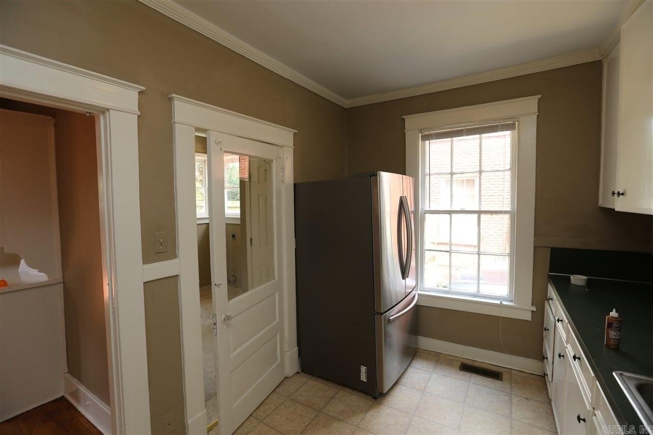 518 Ridgeway Dr - Photo 6 of 25