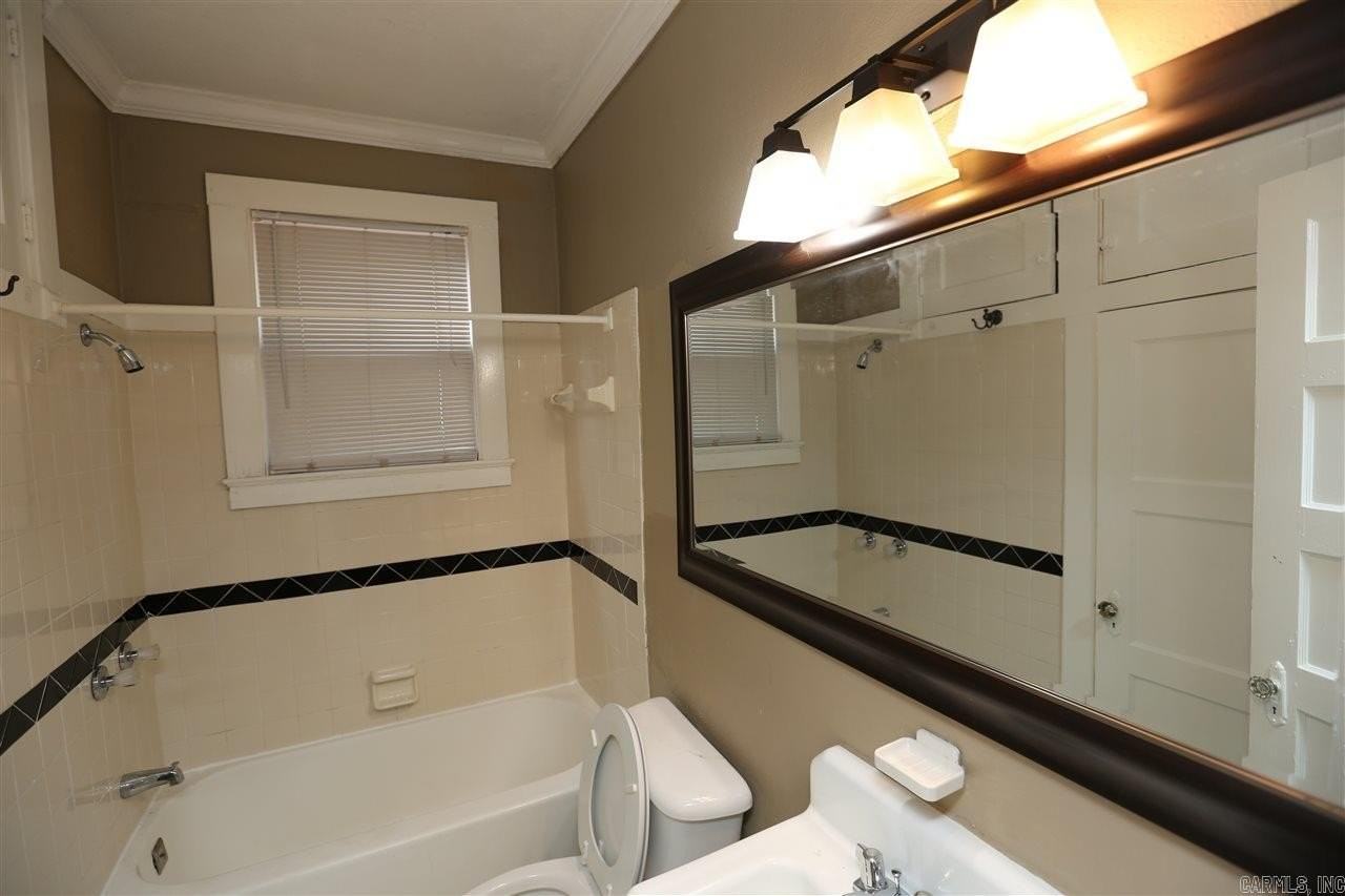 518 Ridgeway Dr - Photo 7 of 25