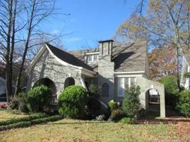 featured image of 4901 Kavanaugh Blvd