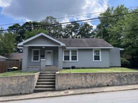 3711 W Markham St - Photo 1 of 1