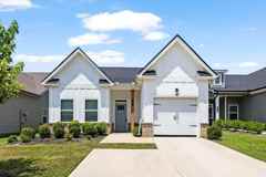 2093 Firelight Way #87 - Photo 1 of 1