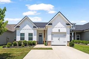 featured image of 2093 Firelight Way #87