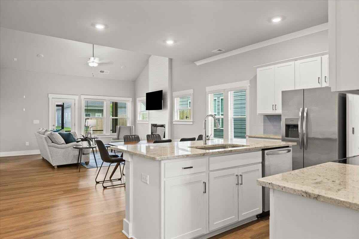 2093 Firelight Way #87 - Photo 4 of 34