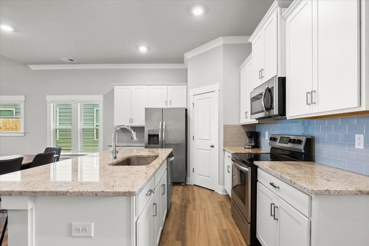2093 Firelight Way #87 - Photo 7 of 34