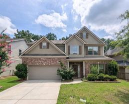 7314 San Vista Dr - Photo 1 of 1