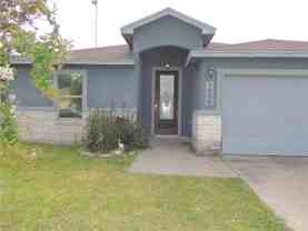 1905 Cottonwood Dr - Photo 1 of 1
