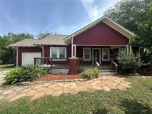 131 Dell Ave - Photo 1 of 1