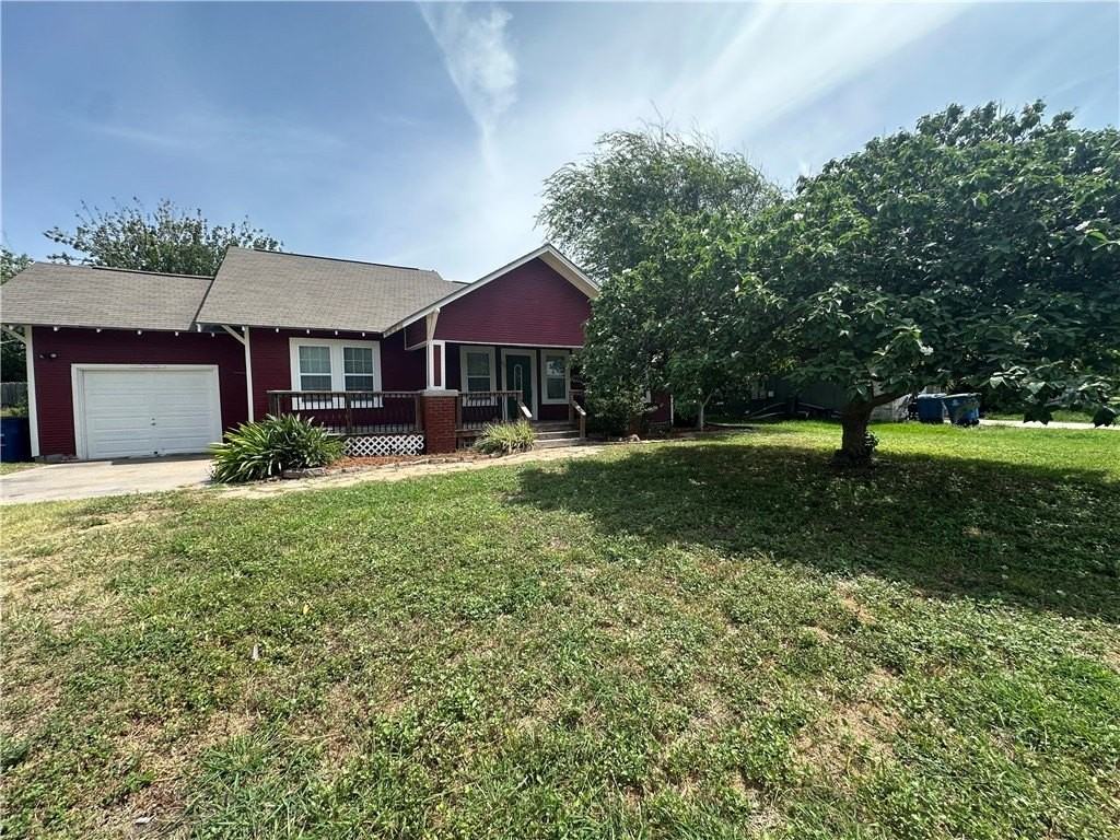 131 Dell Ave - Photo 2 of 38