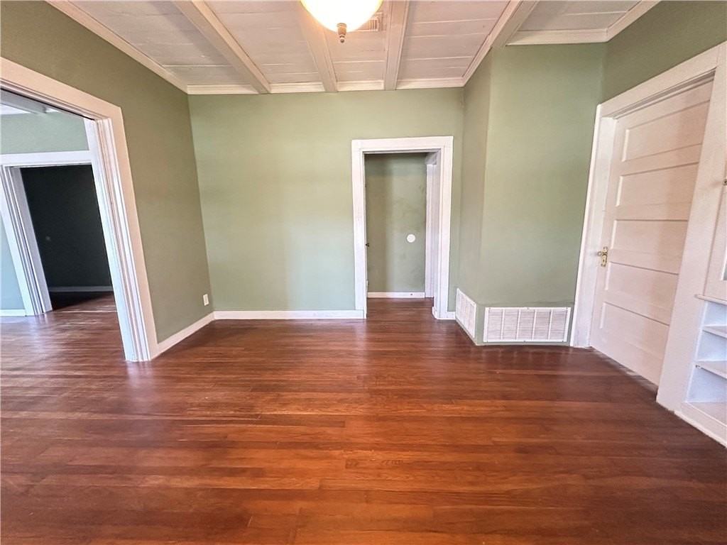 131 Dell Ave - Photo 3 of 38