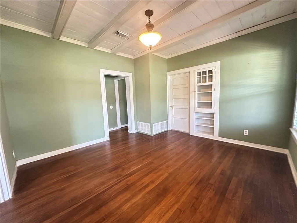 131 Dell Ave - Photo 4 of 38