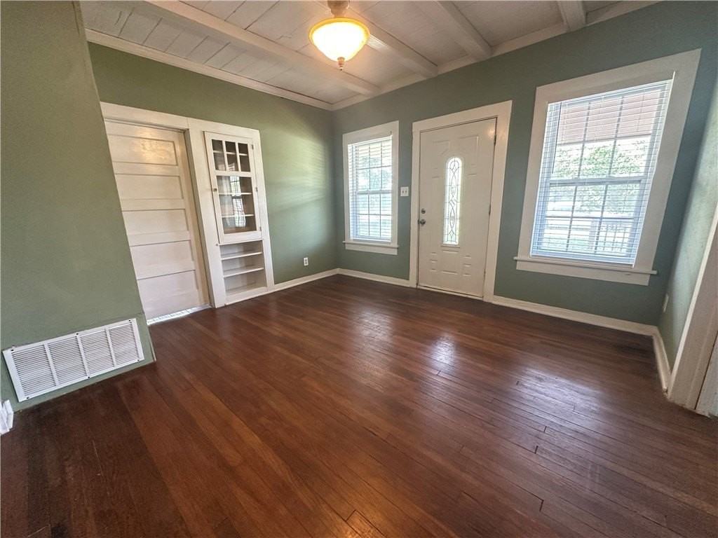 131 Dell Ave - Photo 5 of 38