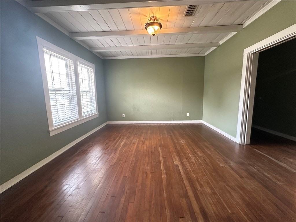 131 Dell Ave - Photo 6 of 38
