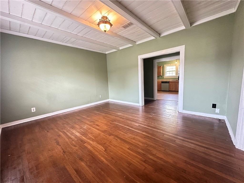 131 Dell Ave - Photo 7 of 38