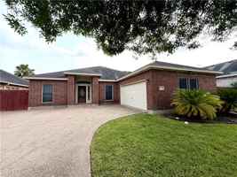 featured image of 6230 Queen Jane St