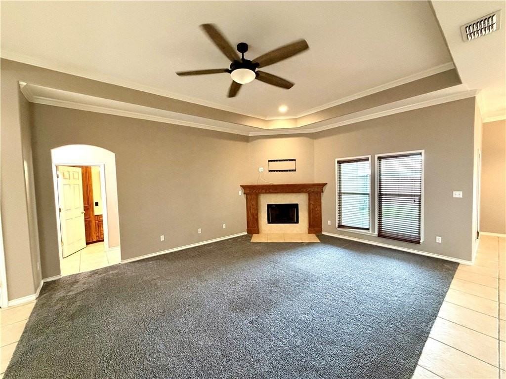 6230 Queen Jane St - Photo 5 of 28