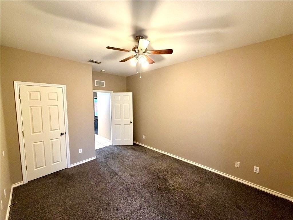 6230 Queen Jane St - Photo 7 of 28