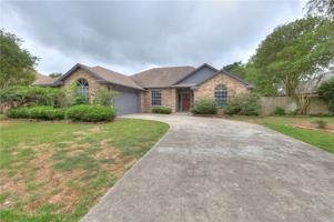 featured image of 7714 Odessa Dr