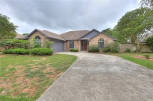 7714 Odessa Dr - Photo 1 of 1
