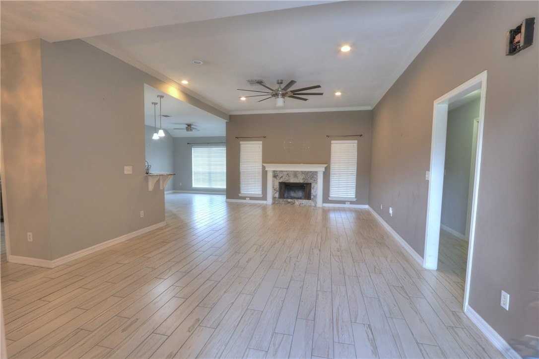 7714 Odessa Dr - Photo 2 of 38
