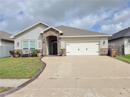 featured image of 4129 Karo Dr