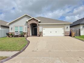 4129 Karo Dr - Photo 1 of 1