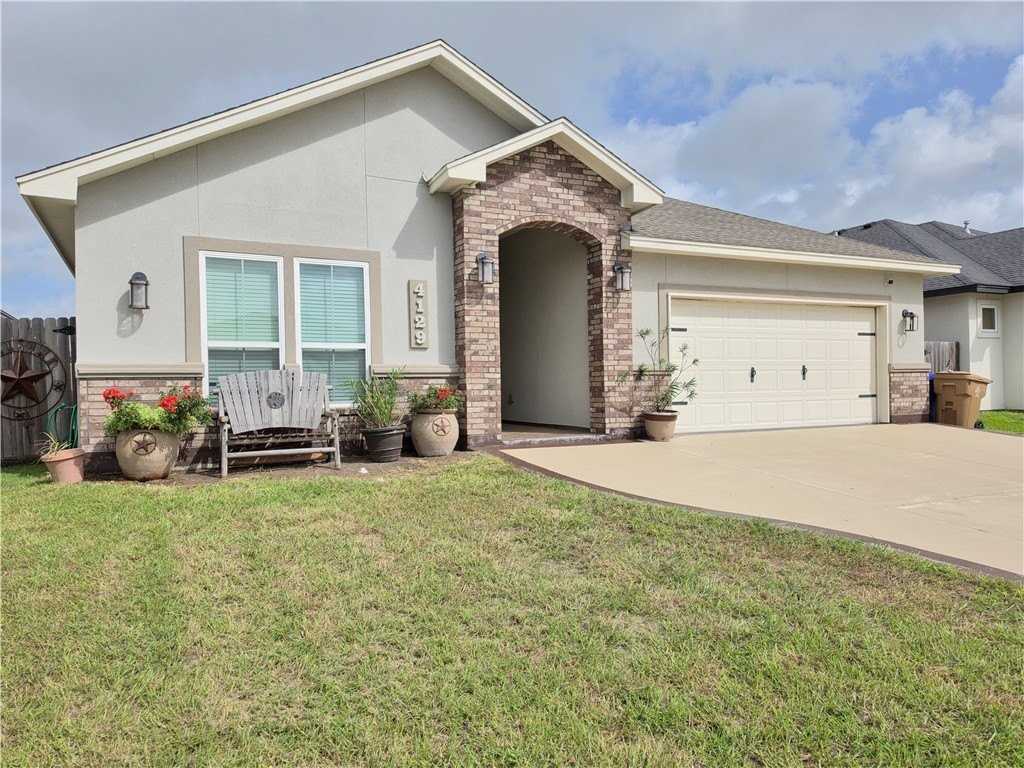 4129 Karo Dr - Photo 2 of 35