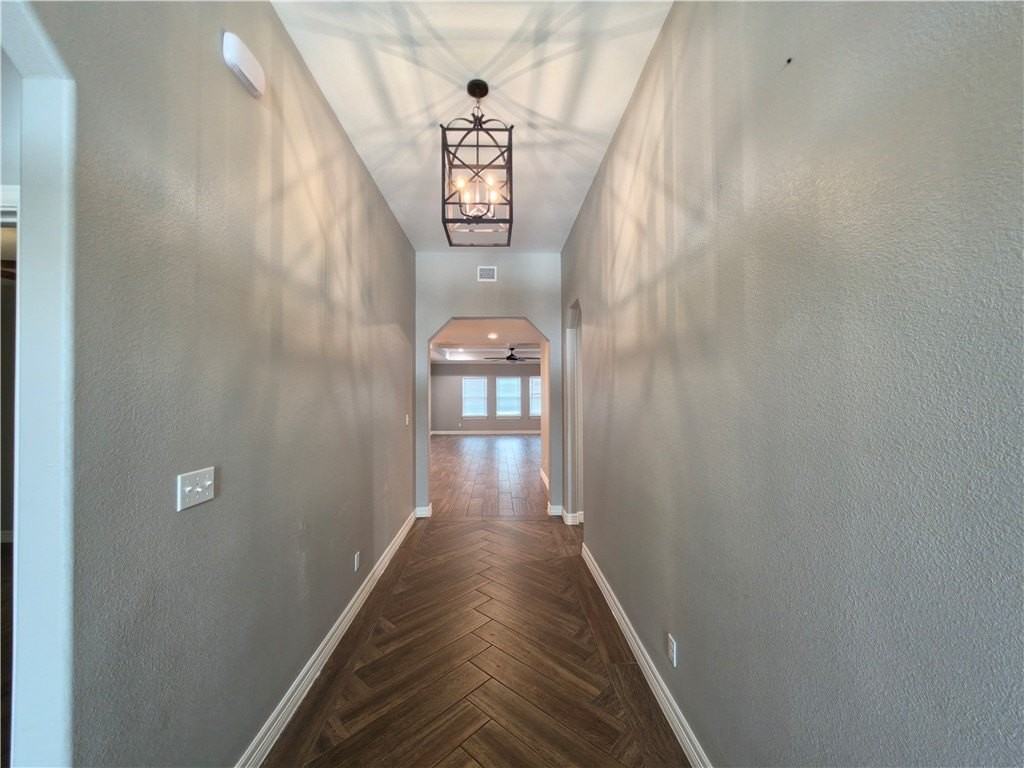 4129 Karo Dr - Photo 4 of 35