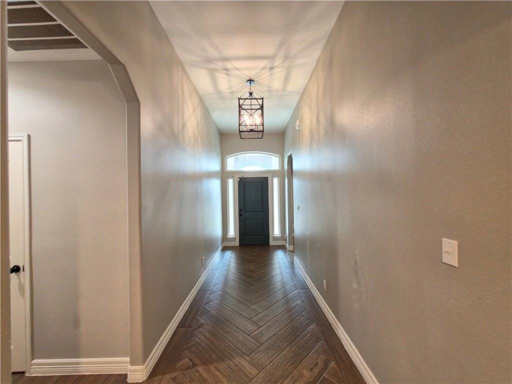 4129 Karo Dr - Photo 5 of 35