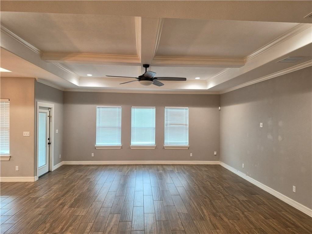4129 Karo Dr - Photo 6 of 35