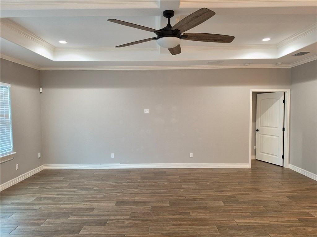 4129 Karo Dr - Photo 7 of 35