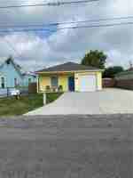 featured image of 706 Military Dr