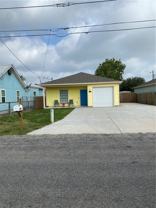 706 Military Dr - Photo 1 of 1