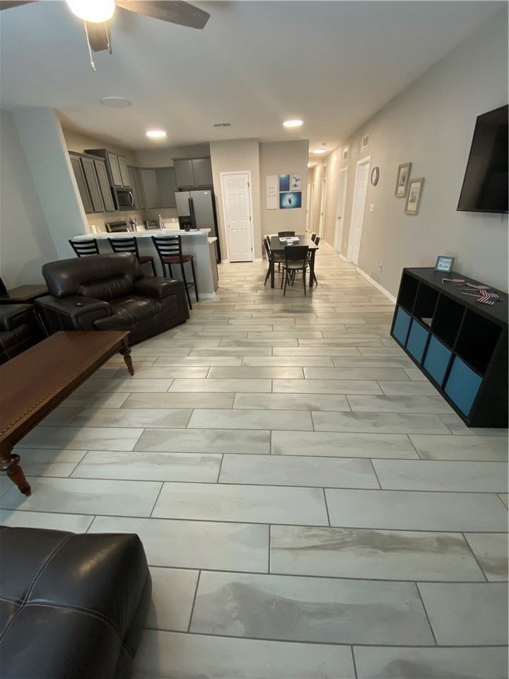 706 Military Dr - Photo 2 of 19