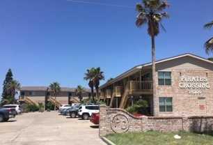 15209 Leeward Dr #B9 - Photo 1 of 1