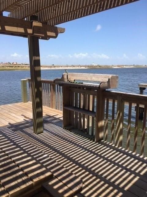 15209 Leeward Dr #B9 - Photo 7 of 8